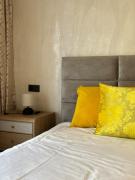 Séjour Premium Casablanca