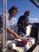 Top Cavallino-Treporti