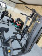 Luxury Flat Melhor Localização