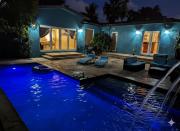 Top Fort Lauderdale Top Fort Lauderdale