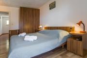 Family friendly seaside apartments Dingac - Borak, Peljesac - 18060