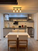 Top Necochea