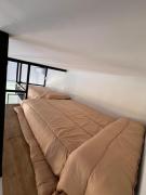 Top Necochea