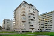 Holiday apartments Zagreb - 24786