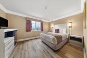 Top San Clemente