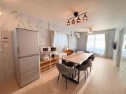 Grande Ortho Okinawa Villa Onna 3 - Vacation STAY 83615