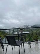 Hideout at Babag - Exclusive