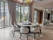 Luxury Botanica Villa