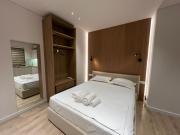 Skanderbeg Square Apartment