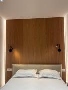 Tirana Center Apartments