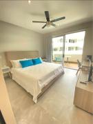 Top Playa del Carmen