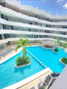 Top Playa del Carmen