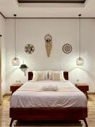 Tanun Homestay & Villa