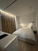 Tirana Square Apartments