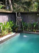 Top Ubud