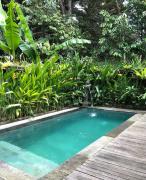 Top Ubud