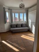 FEELING SIERRA NEVADA garaje incluido