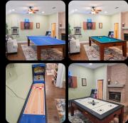 Top North Richland Hills