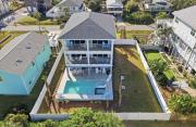 Top Palm Coast