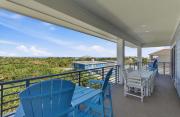 Top Palm Coast