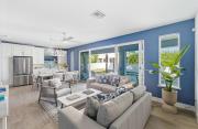 Top Palm Coast