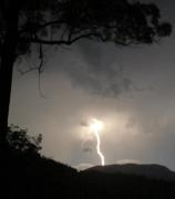 Soulhaven at Bentley