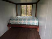 Top Bentley Top Bentley