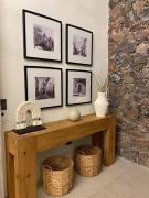 Top San Miguel de Allende