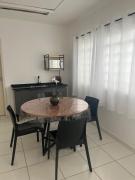 Pousada Sete Colinas