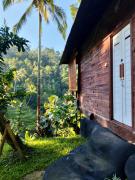 Top Petang Top Petang