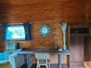 Top Petang Top Petang