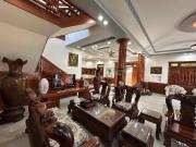 Top Phu Quoc