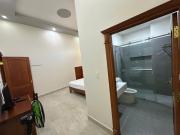 Top Phu Quoc