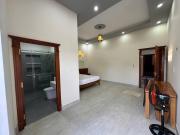 Top Phu Quoc