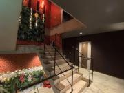 ヴァンヴェールアネックス