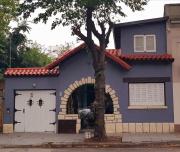 Departamentos La Feliz