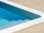 Top Saint-Paul-Trois-Châteaux