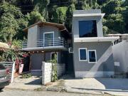 Casa a poucos minutos da praia de Jurerê