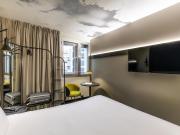 Top Saint-Paul-Trois-Châteaux