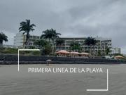 MAKANA Tonsupa - Suites y Departamentos Familiares - Deluxe Suites