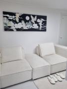 stay pearl youngsan -스테이 펄 용산