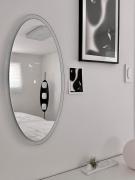 stay pearl youngsan -스테이 펄 용산