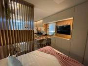 Livin Resort Loft - Atlântida RS