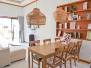 วิราคะ พูลวิลล่า หัวหิน ปราณบุรี Viraka PoolVilla