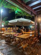 CASA COM GARAGEM 150mts DO MAR