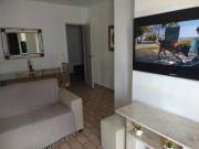 Refúgio Atlântico - Seu lazer perto do mar