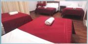 Hotel Conquistadores Inn