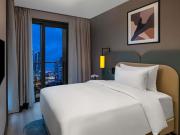 Top Istanbul
