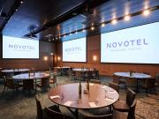 Novotel Melbourne Airport