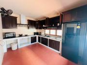 RichmondGardenVillaPattaya烈冶文花園芭堤雅